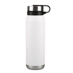 Design this item in Matte White