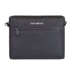 Design this item in Black