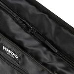 Alternate product view #8