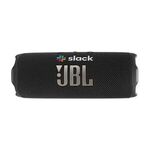 Buy Branded JBL Flip 7 Portable Speaker