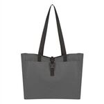 Design this item in Gray
