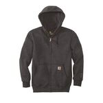 Design this item in Carbon Heather