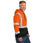 Alternate product view #3