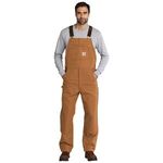 Alternate product view #7