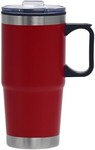Design this item in Red