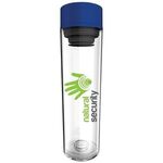 Buy Custom Printed Clear Excursion Series 15 Oz