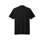 Alternate product view #5
