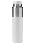 Design this item in Platinum