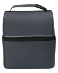 Design this item in Dark Charcoal