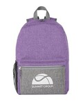 Buy Custom Printed Adventure Backpack