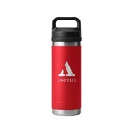 Alternate product view #2