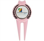 Alternate product view #3