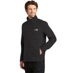 Alternate product view #3