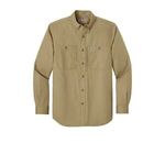 Design this item in Dark Khaki