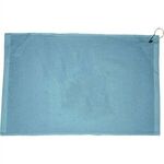 Design this item in Light Blue 2975