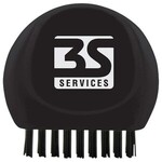 Alternate product view #4