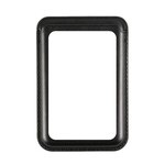 Design this item in Black