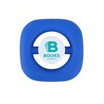 Alternate product view #2