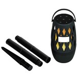 Design this item in Black