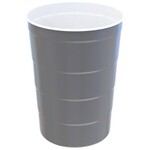 Design this item in Grey