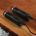 Alternate product view #4