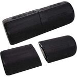 Alternate product view #3