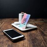 Alternate product view #3