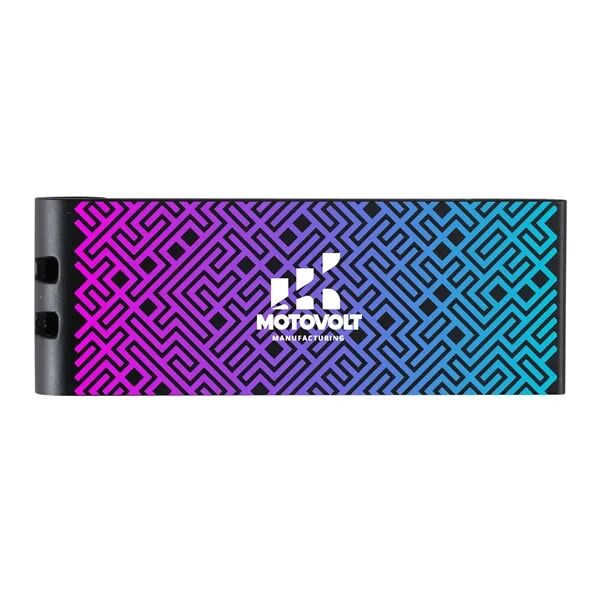 Main Product Image for Custom Printed Klamp Cell Phone Stand