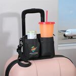 Buy Custom Printed Workflow Flight Attendant Travel Caddy