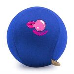 Alternate product view #4