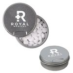 Alternate product view #7