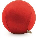 Design this item in Red