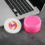 Alternate product view #4