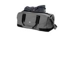 Alternate product view #5