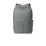 Design this item in Storm Grey