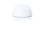 Design this item in White