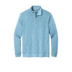 Design this item in Light Sky Blue