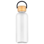 Design this item in Clear