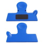 Design this item in Medium Blue