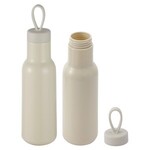 Design this item in Off White