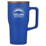 Alternate product view #3