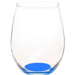 Design this item in Blue