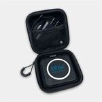 Alternate product view #3