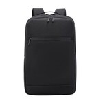 Design this item in Black