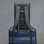 Alternate product view #6