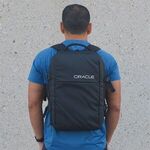 Alternate product view #3