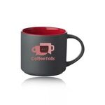 Alternate product view #6