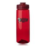 Alternate product view #3