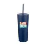 Alternate product view #8
