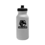 Alternate product view #8